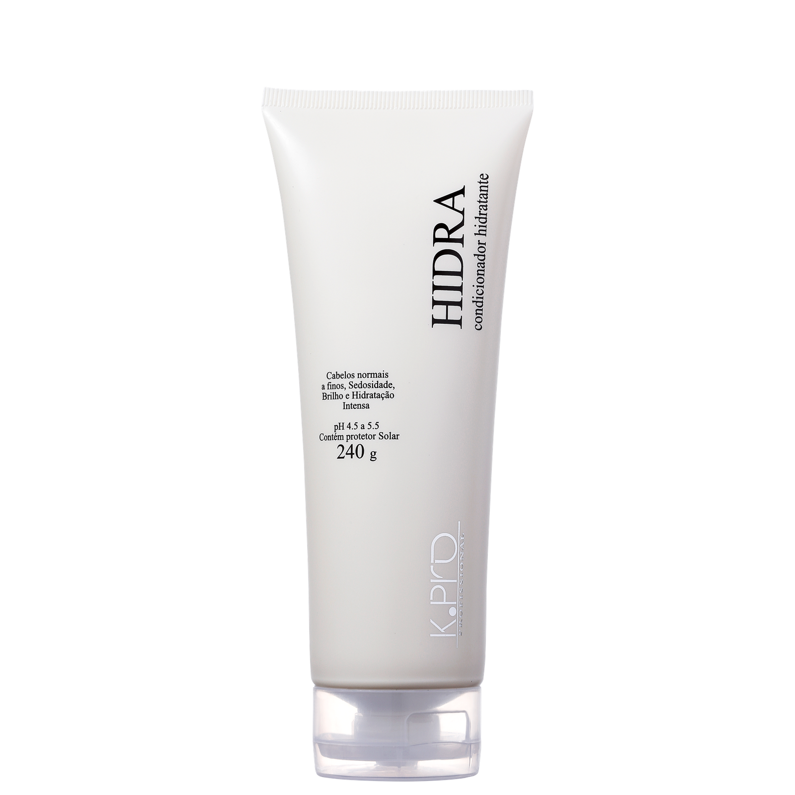 K.Pro Hidra – Condicionador 240g