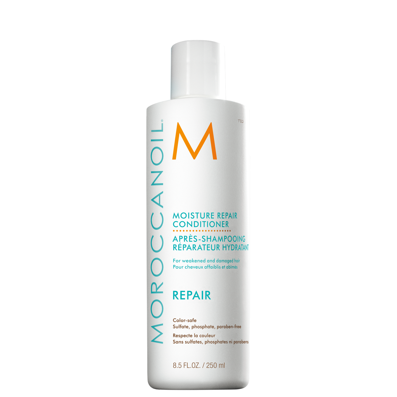 Moroccanoil Moisture Repair – Condicionador 250ml