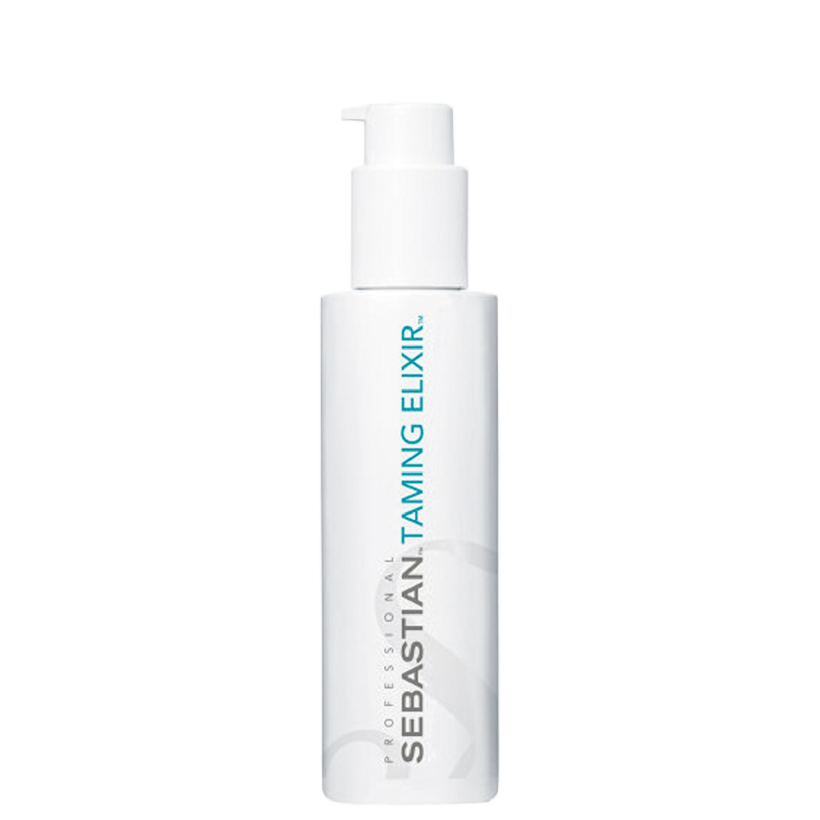 Sebastian Professional Flow Taming Elixir – Sérum Capilar 140ml