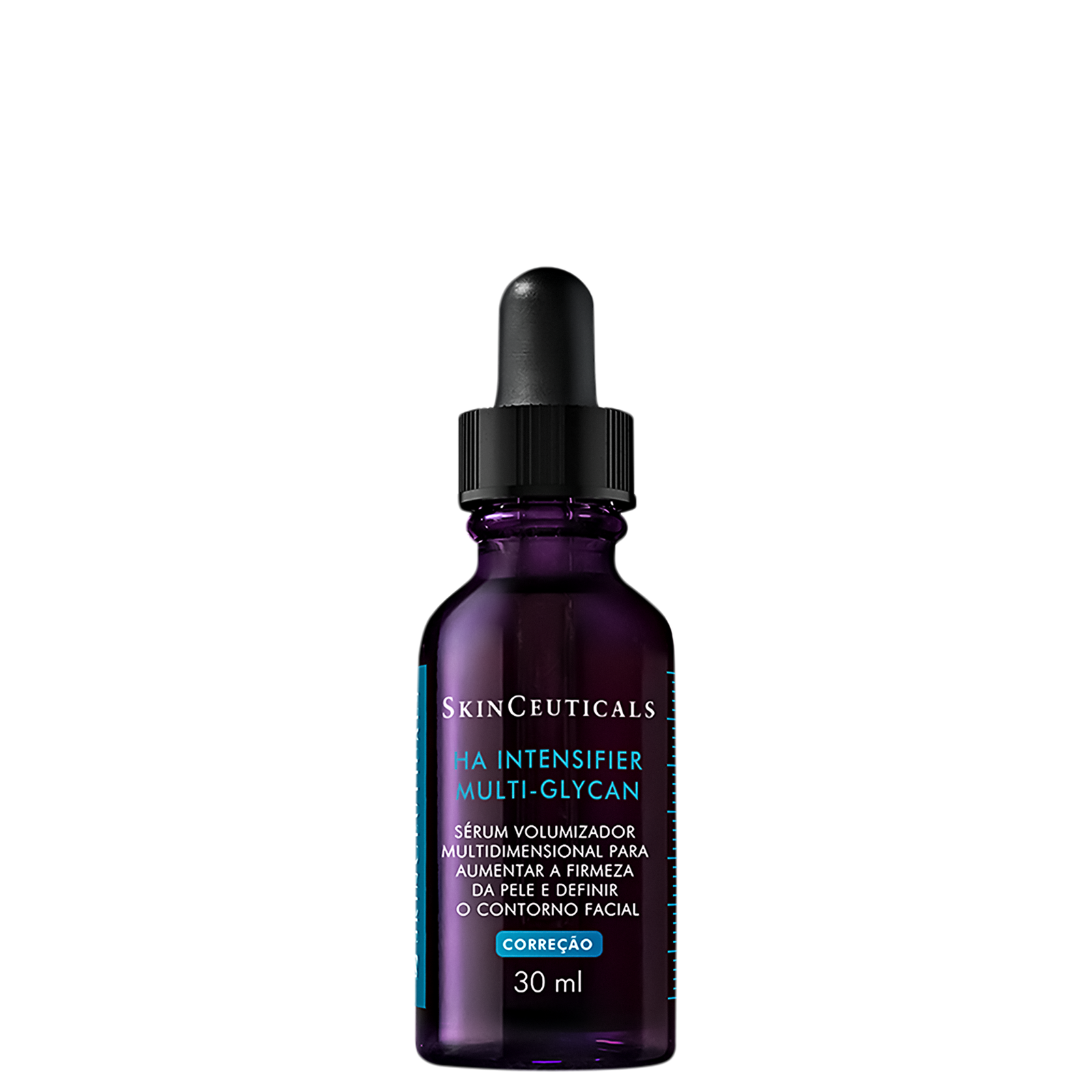 SkinCeuticals HA Intensifier Multi-Glycan – Sérum Facial 30ml