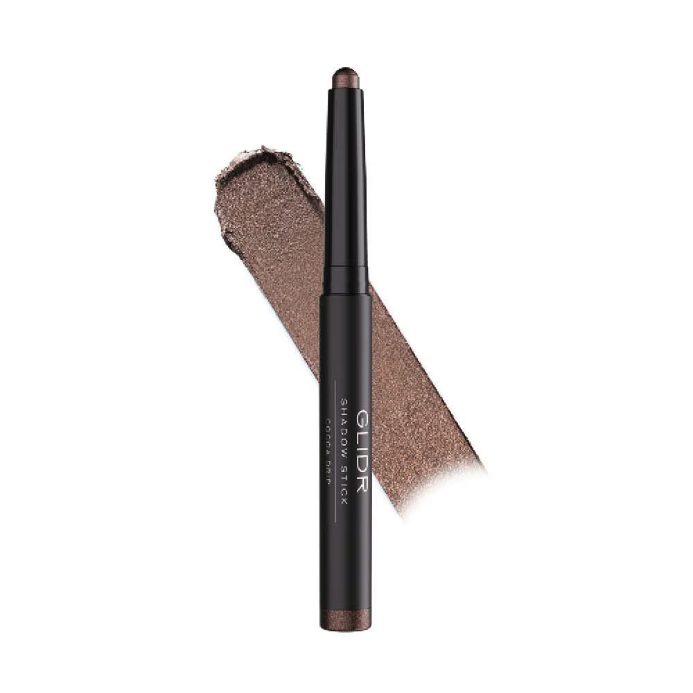 ABH GLIDR SHADOW STICK- AMETHYST