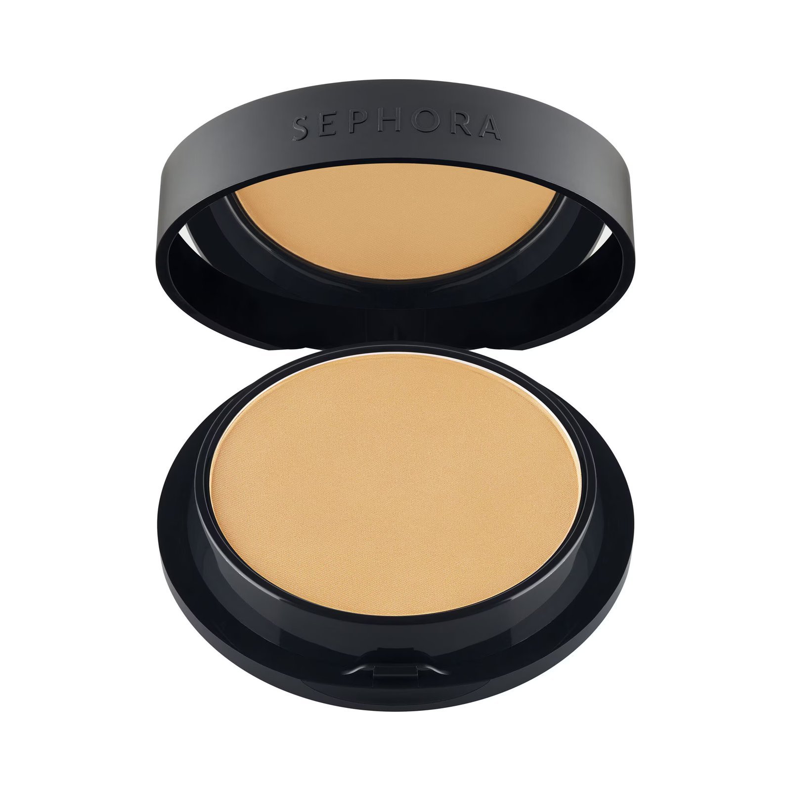 Base em Pó Sephora Collection Best Skin Ever Matte