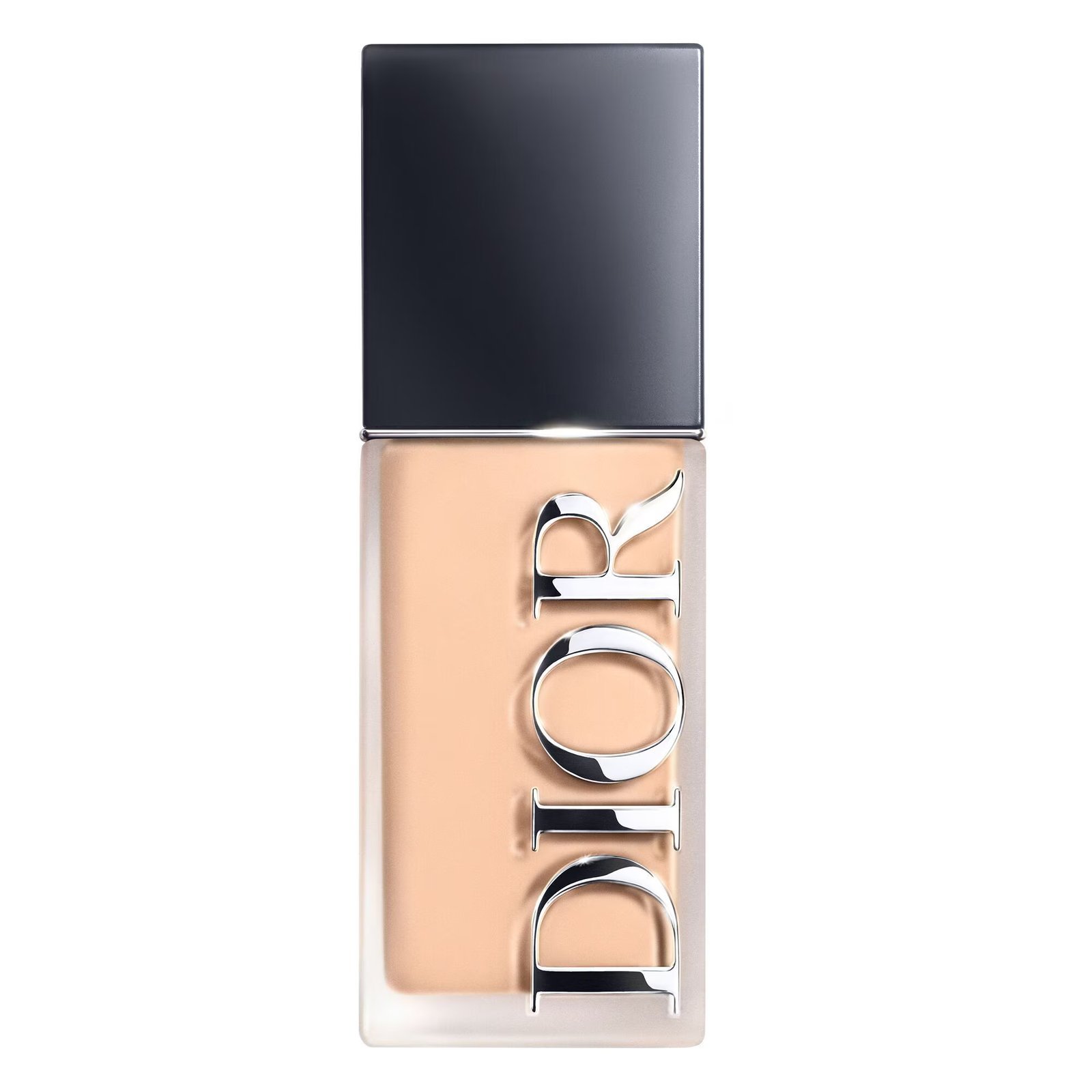 BASE LIQUIDA DIOR FOREVER SKIN WEAR