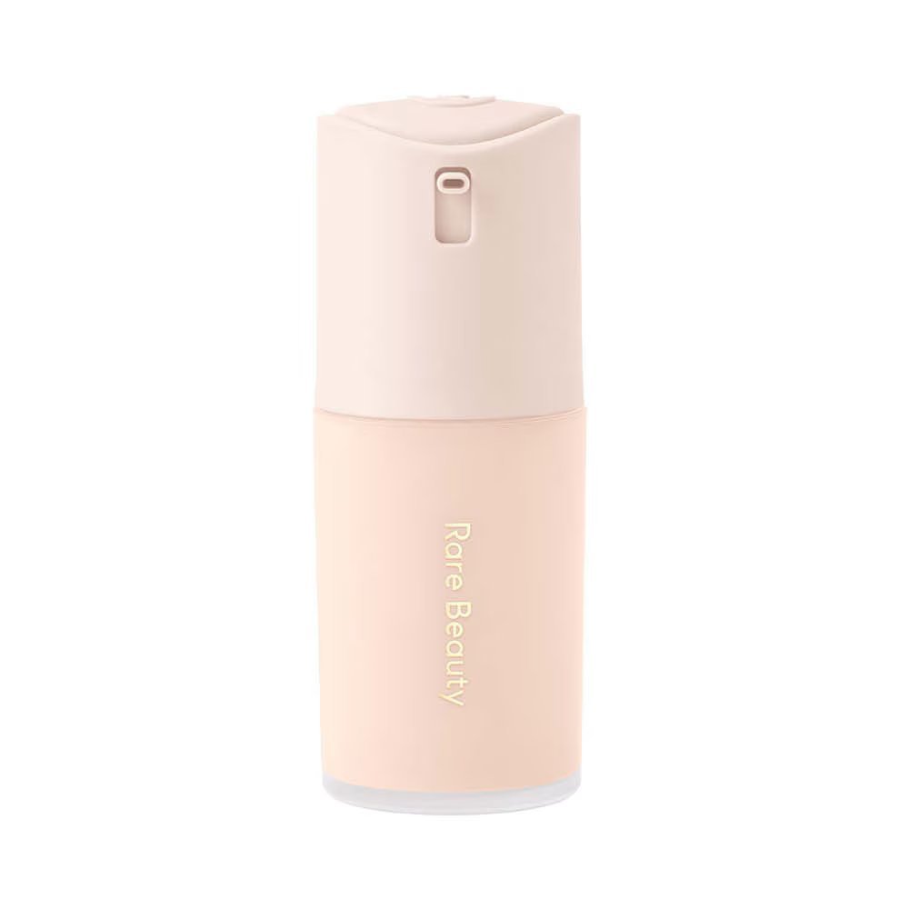 BASE LIQUIDA RARE BEAUTY TRUE TO MYSELF