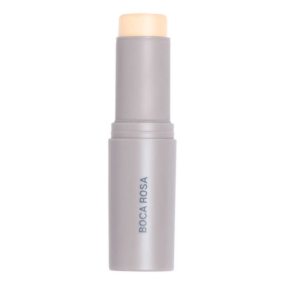 Base Multifuncional Boca Rosa Stick Pele