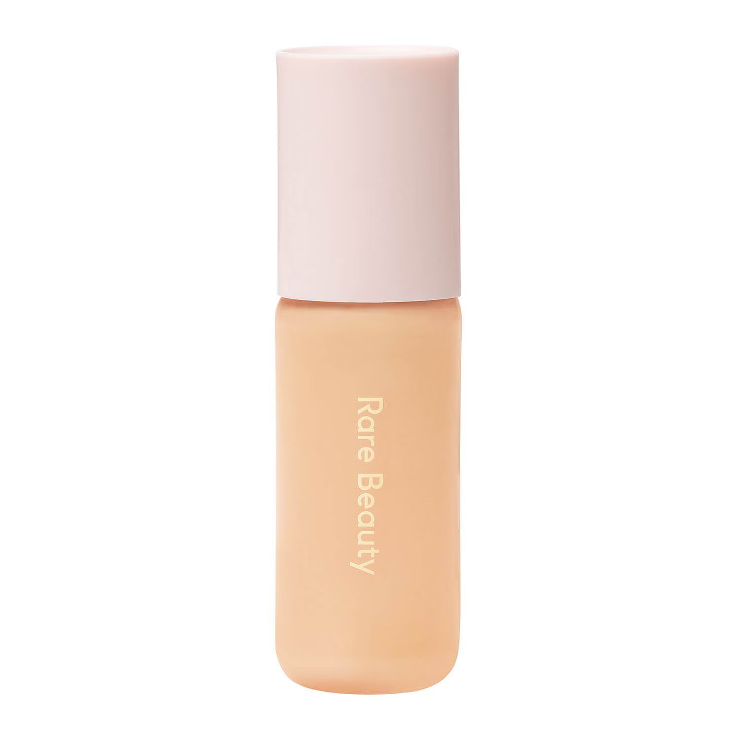 Base Rare Beauty Positive Light Tinted Moisturizer