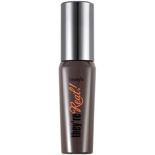 BENEFIT MINI THEY’RE MASC