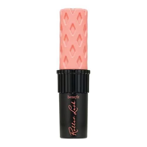 BENEFIT ROLLER LASH MASC 4GR