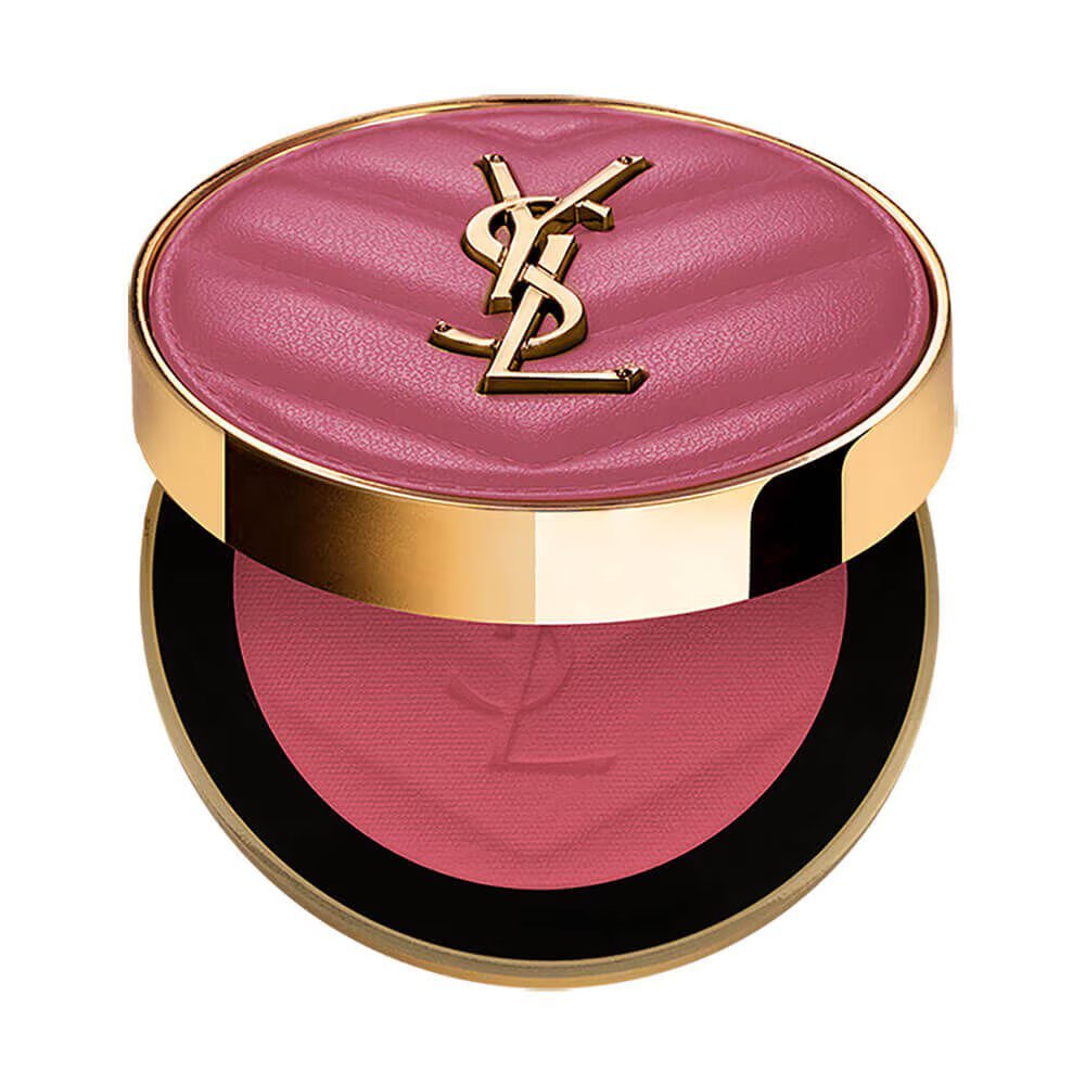 BLUSH EM P� ME BLUSH