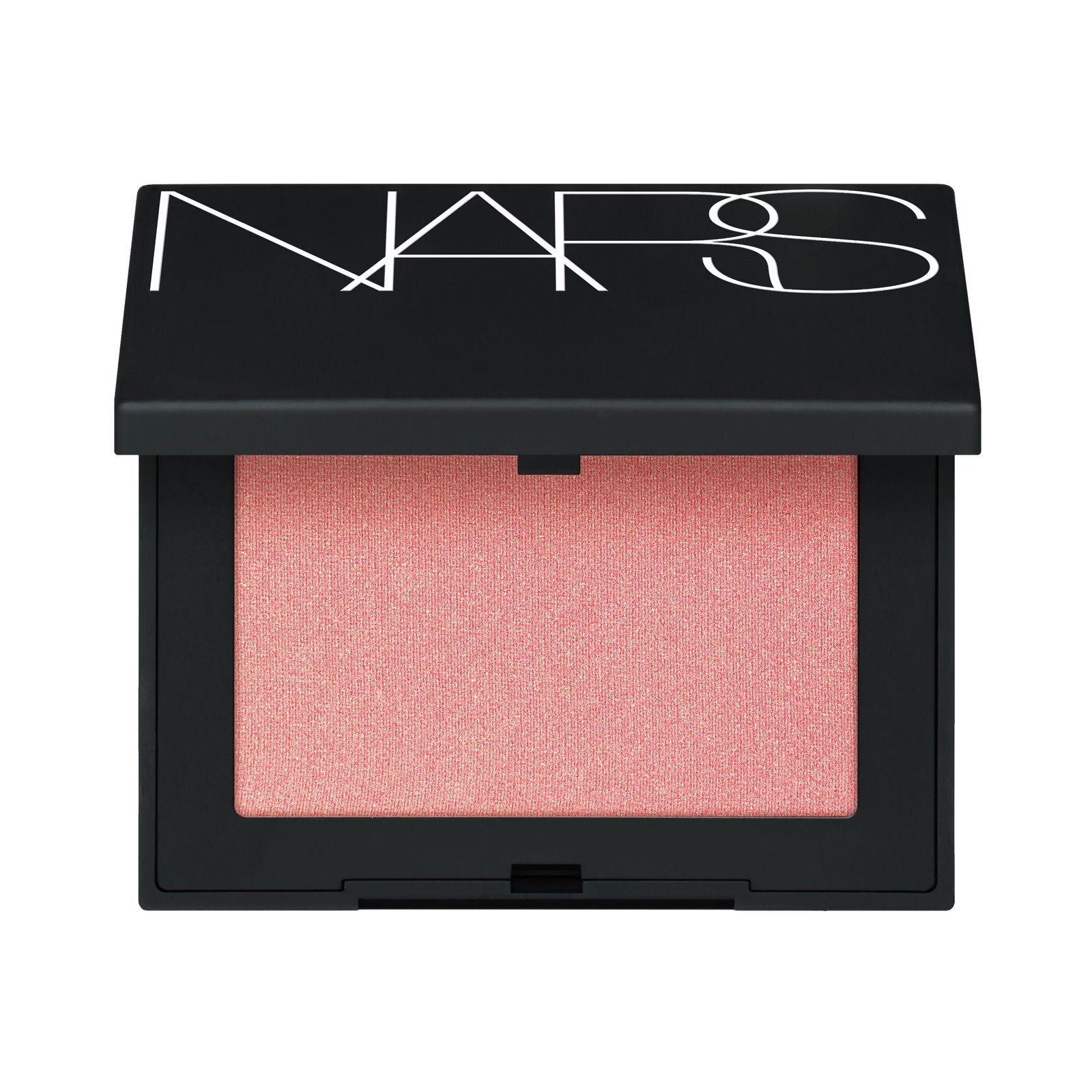 Blush Nars Talc Free