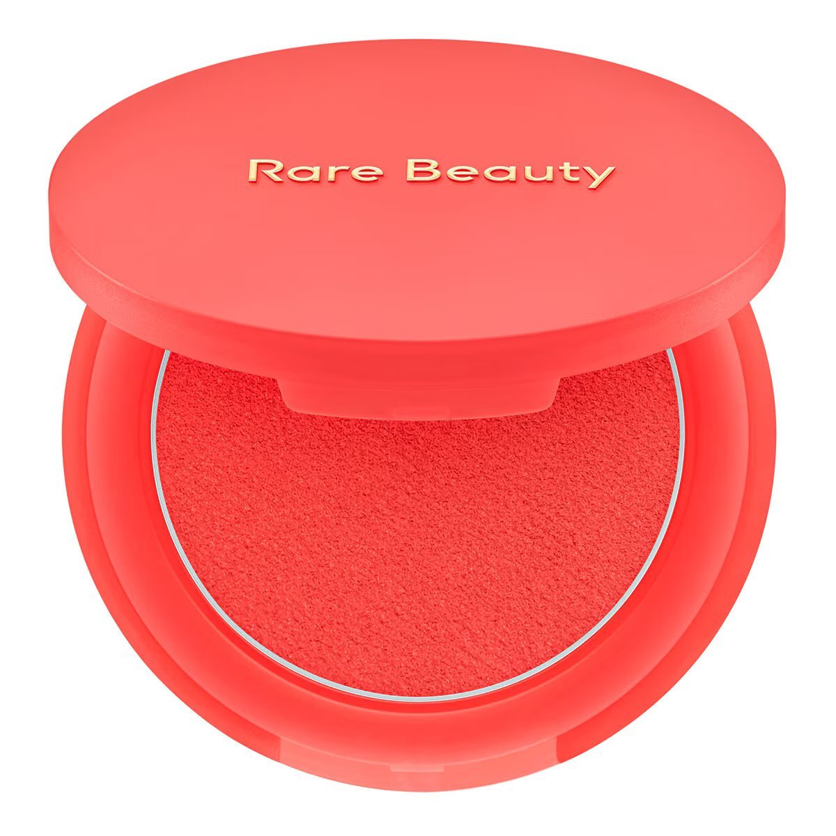 Blush Rare Beauty Soft Pinch Matte Bouncy