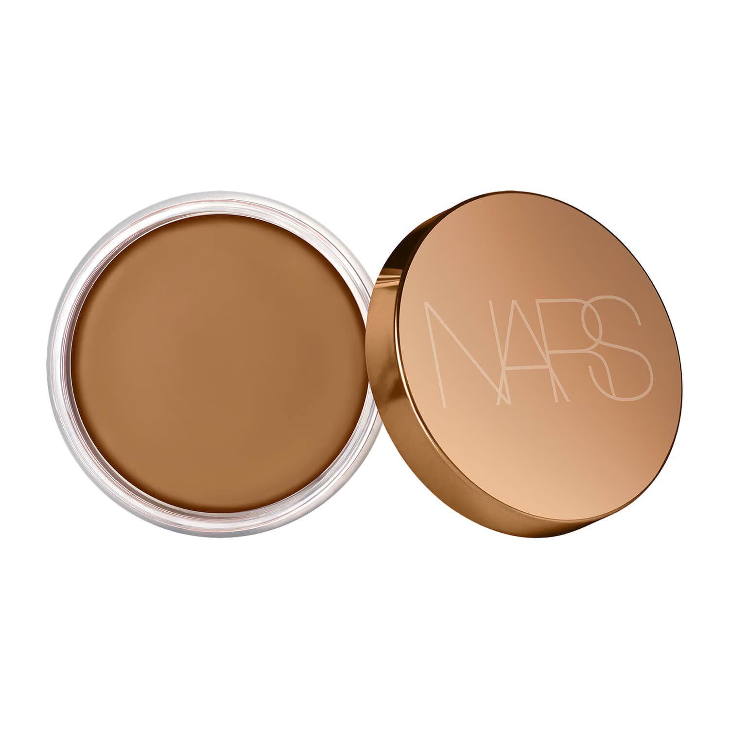 Bronzer Cremoso Nars Laguna