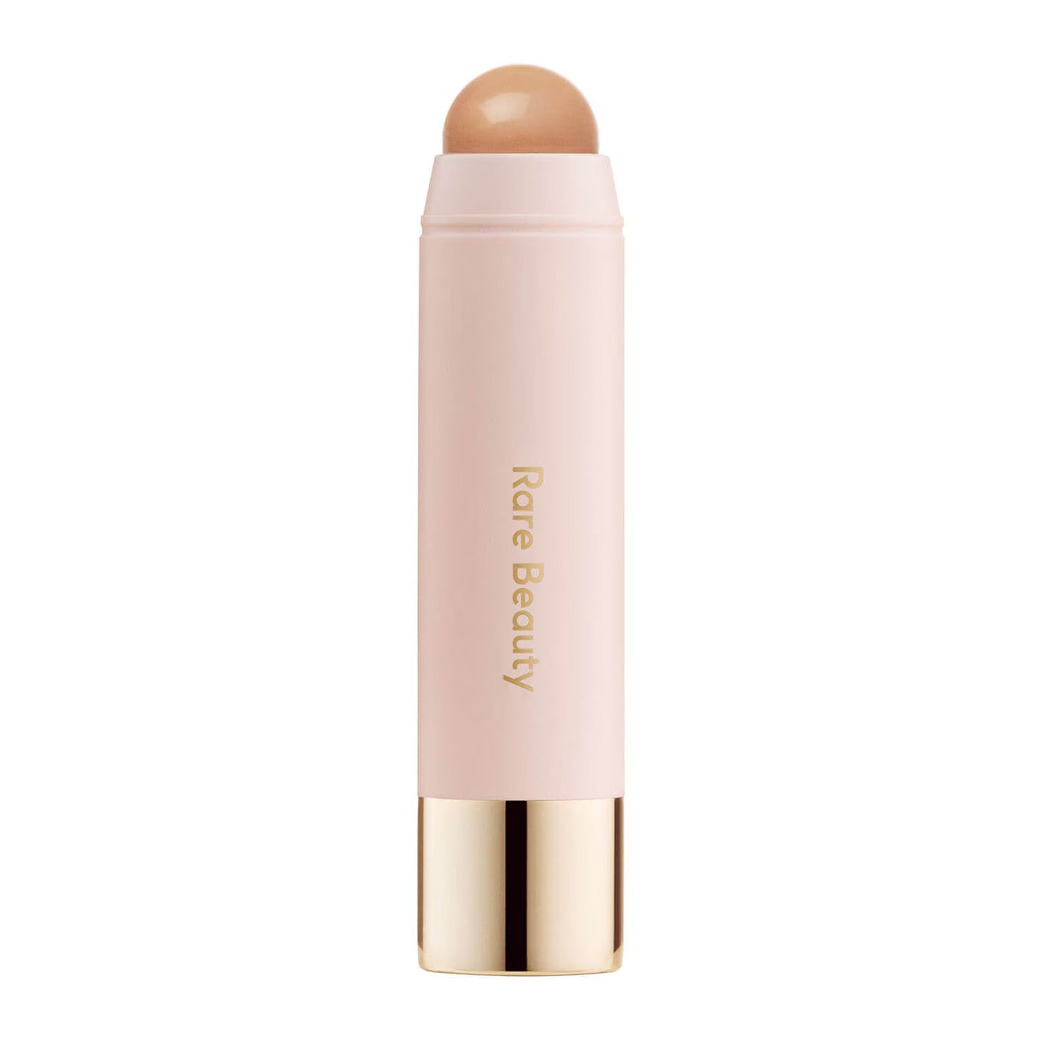 Bronzer em Bastão Rare Beauty Warm Wishes Effortless