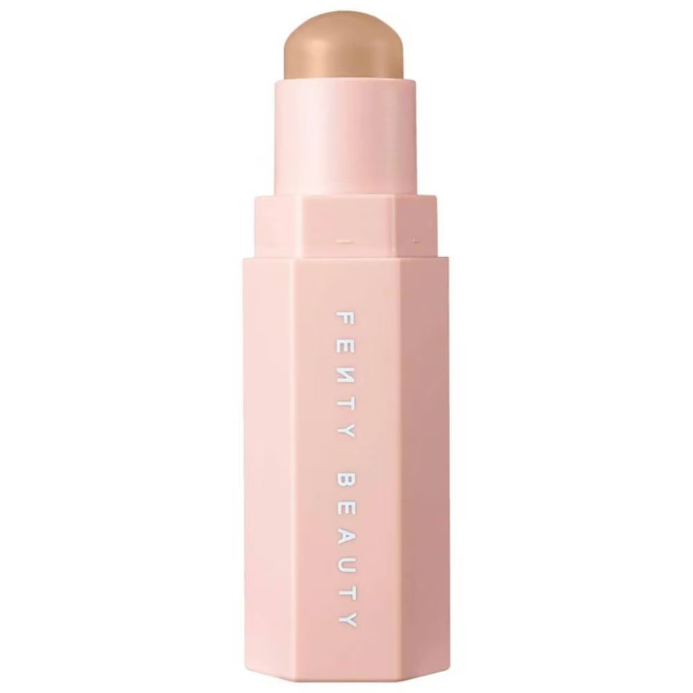 Contorno em bastão Fenty Match Stix