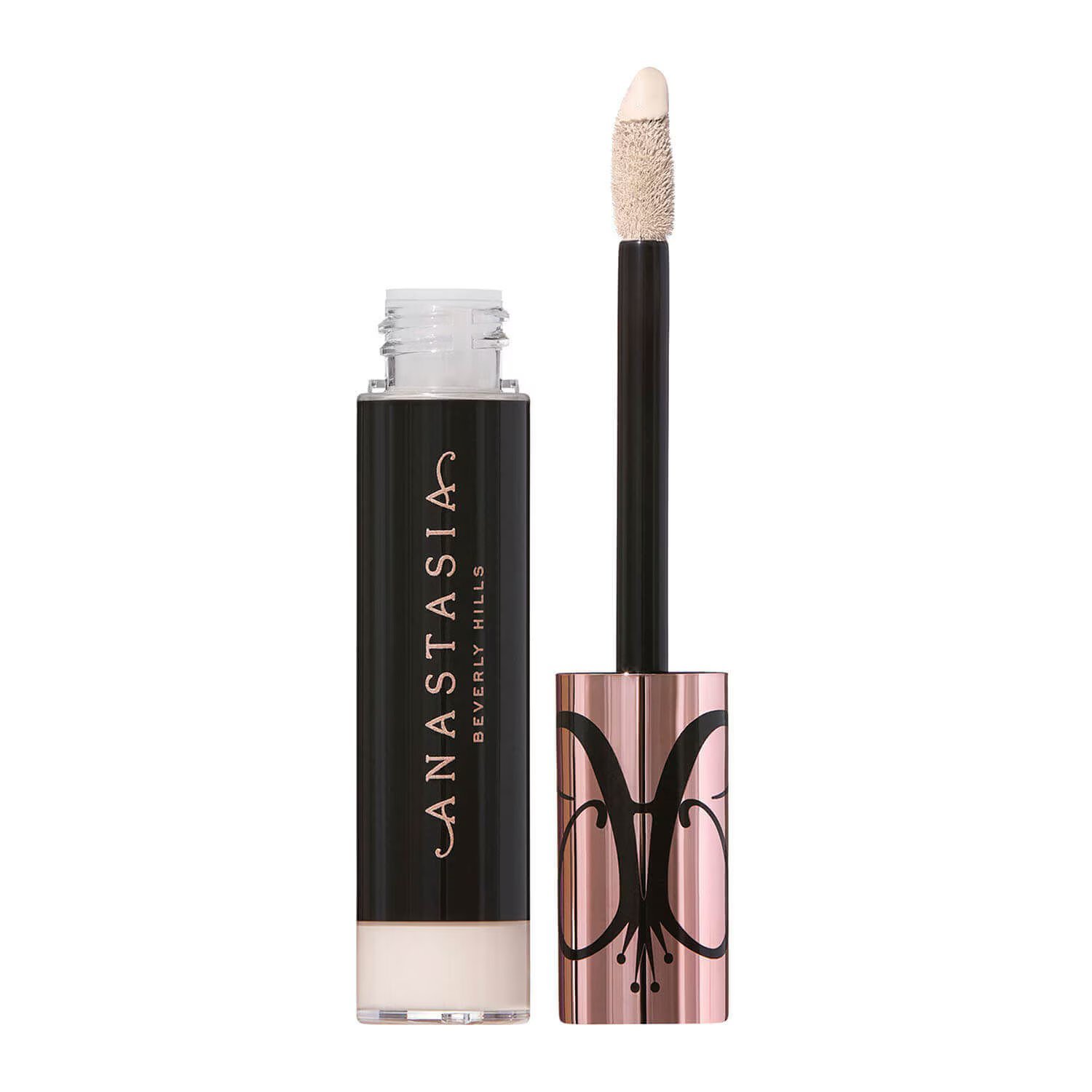 Corretivo Anastasia Magic Touch Concealer