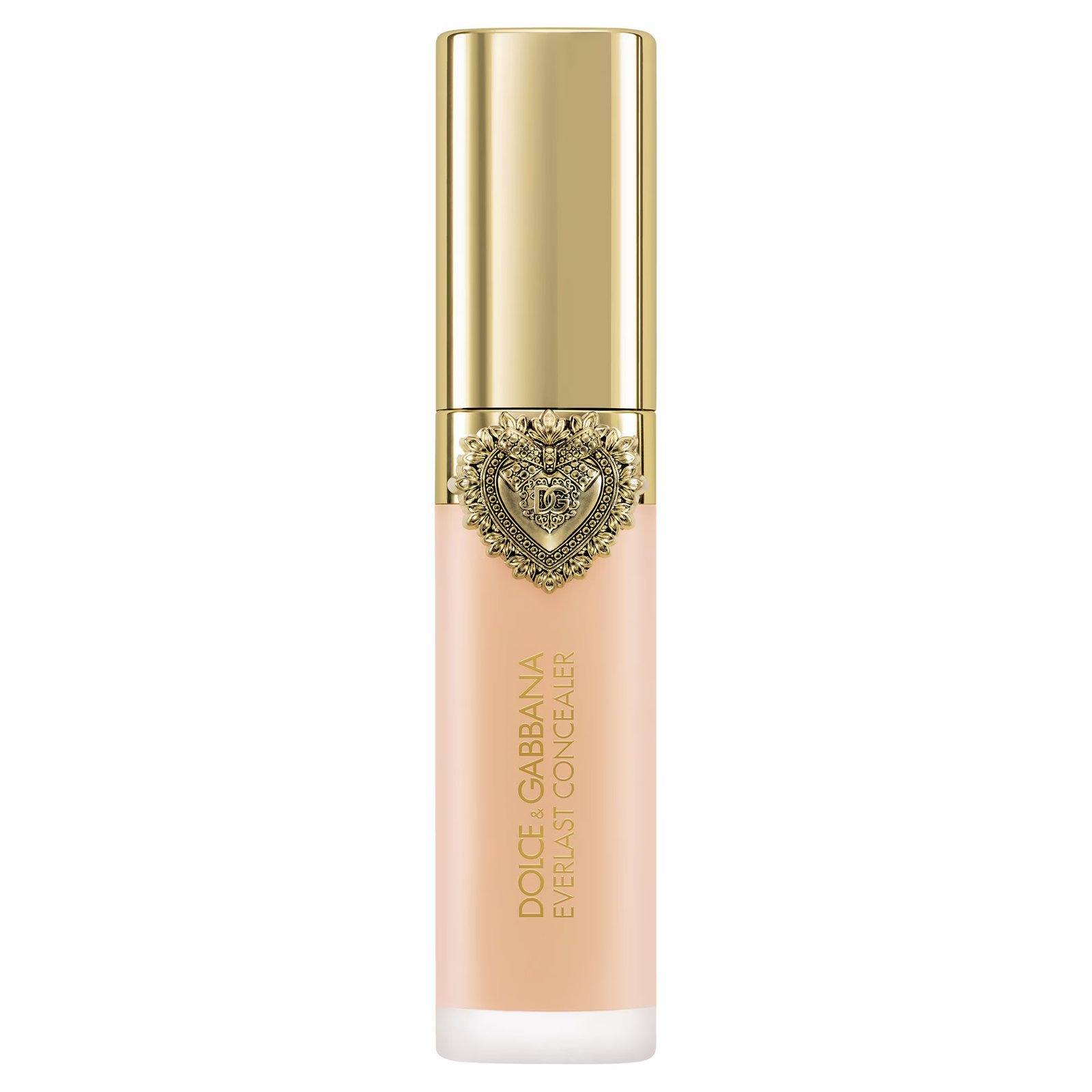 CORRETIVO DOLCE&GABBANA EVERLAST