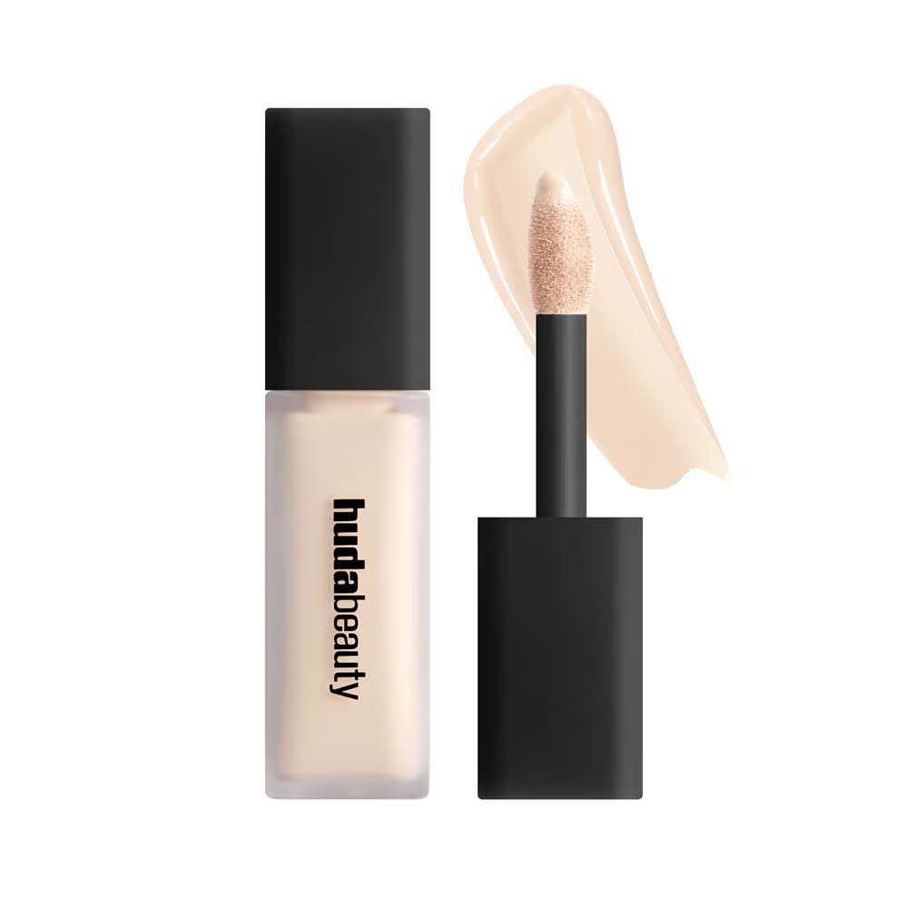CORRETIVO HUDA BEAUTY FAUX FILTER