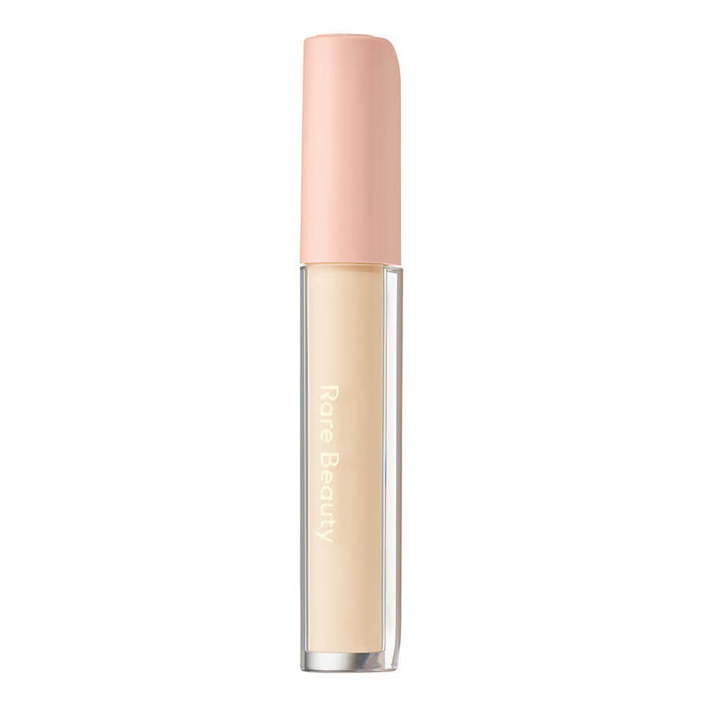 Corretivo Iluminador Rare Beauty Positive Light Under