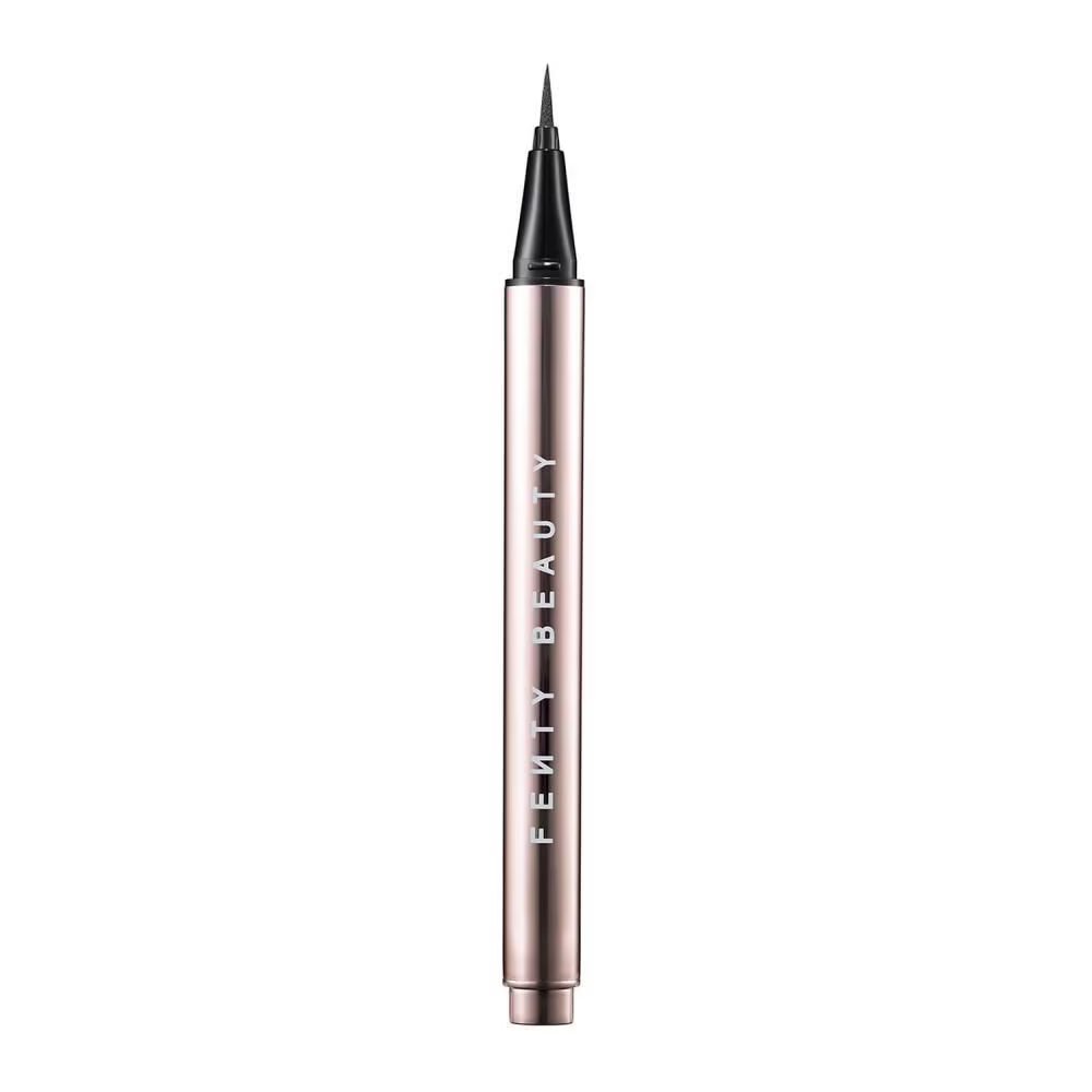 Delineador de Longa Duração Fenty Flyliner Longwear Eyeliner