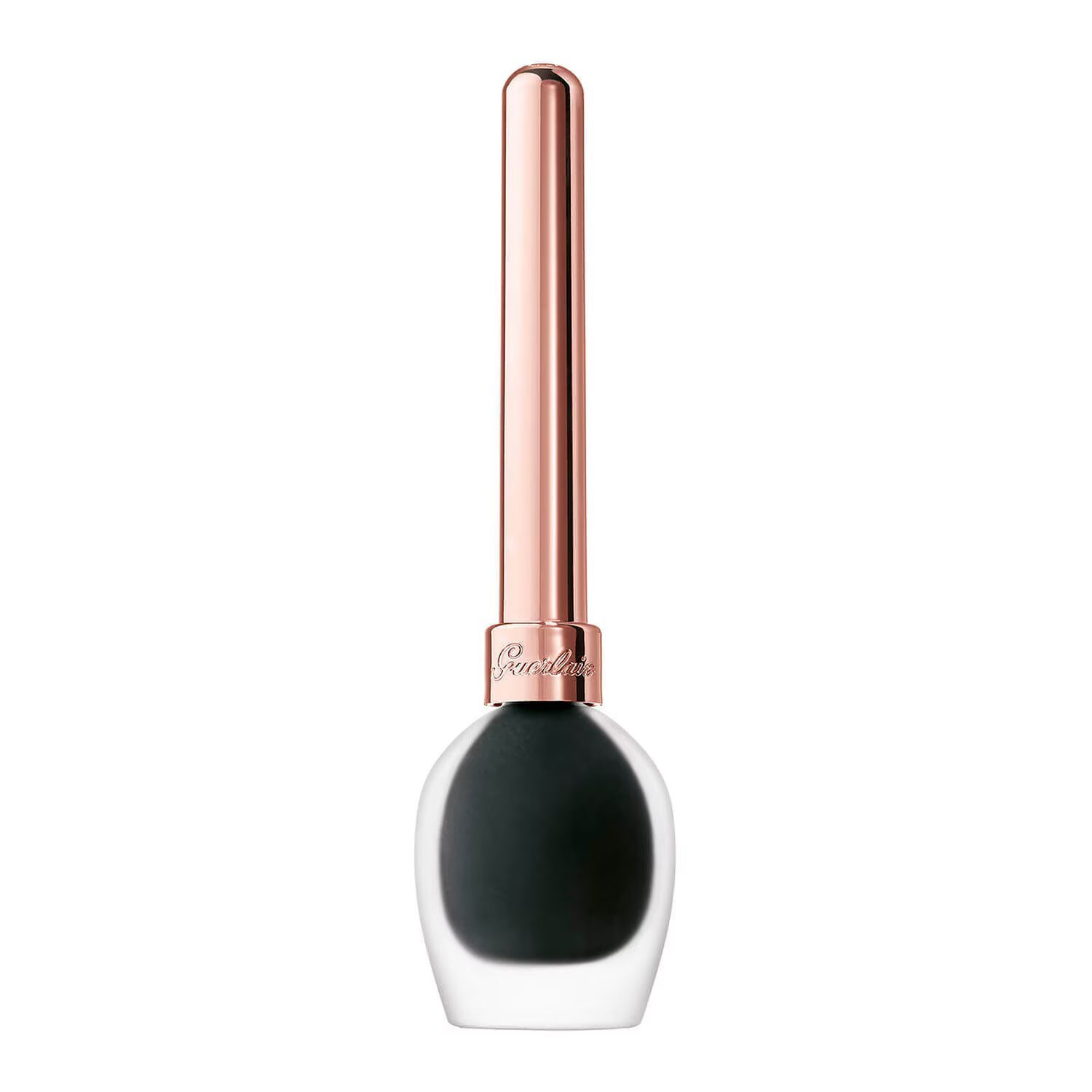 Delineador Líquido Guerlain Mad Eyes