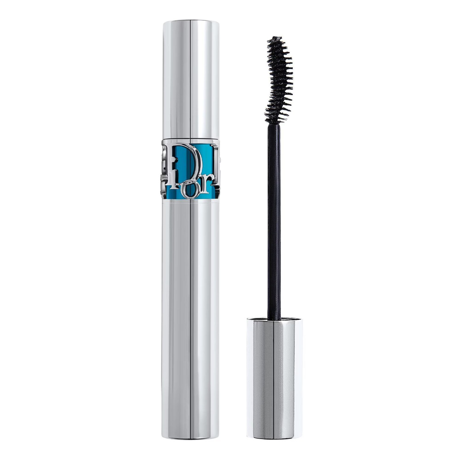 DIOR OVERCURL MASC 6G