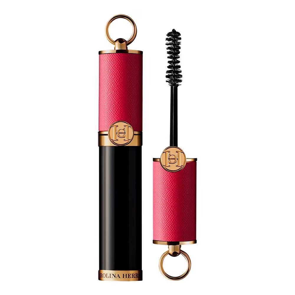 FABULOUS EYES M�SCARA DE C�LIOS WATERPF