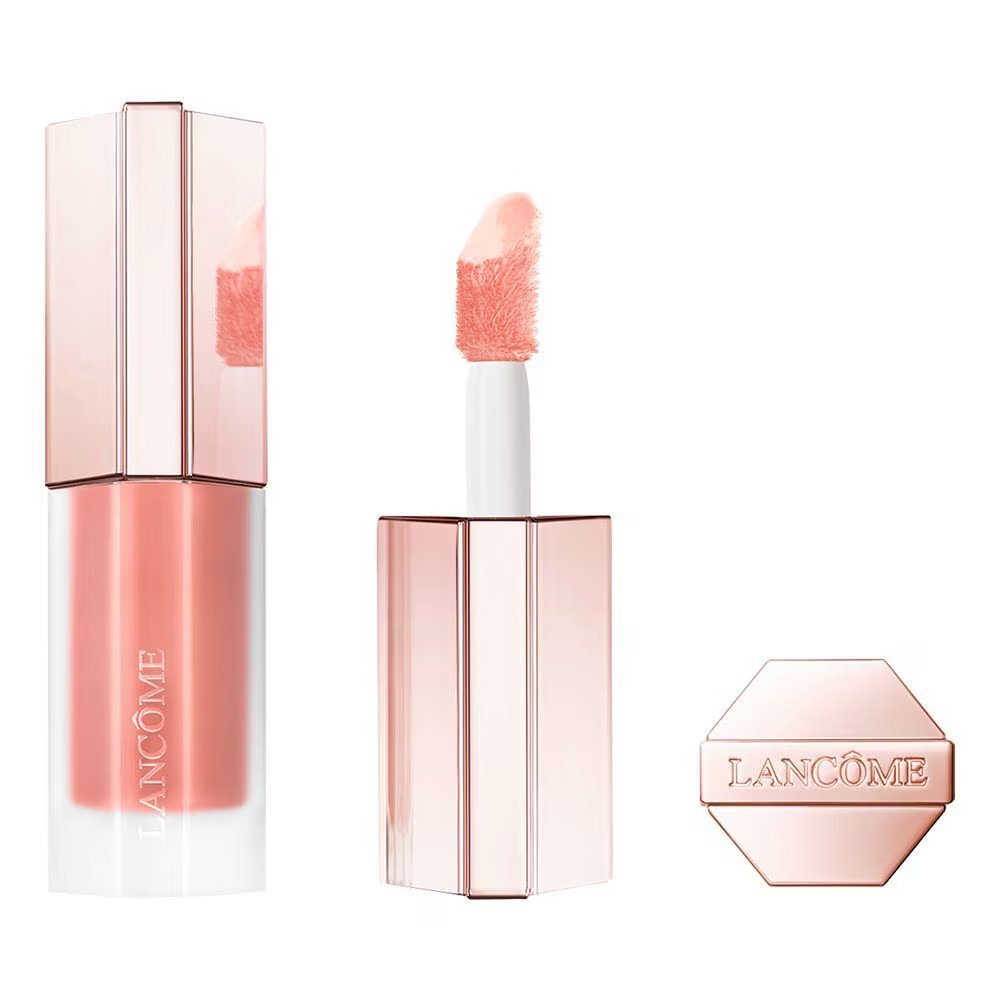 FACE IDOLE BLUSH LIQUIDO 70 9ML