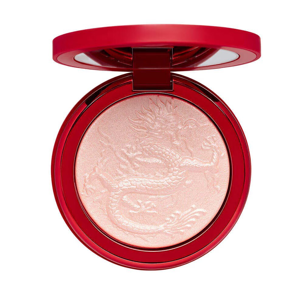 Iluminador Anastasia Beverly Hills Glow Seeker Highlighter