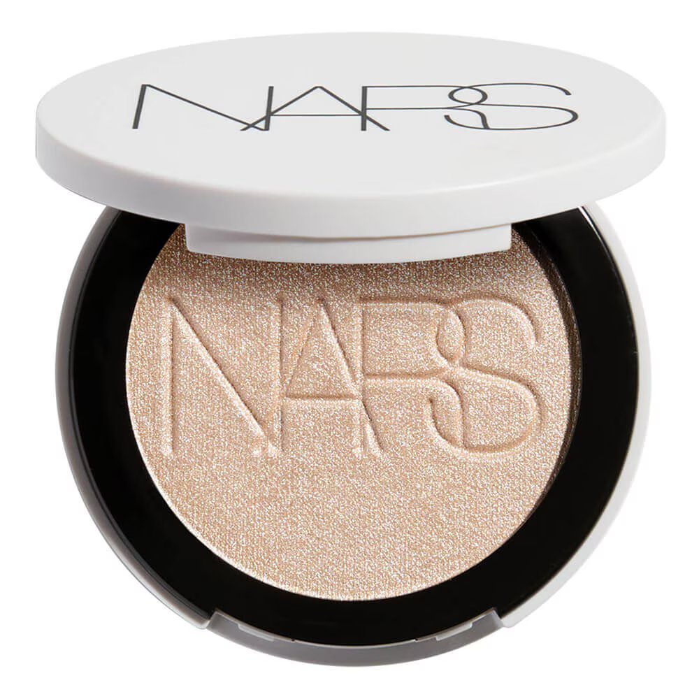 ILUMINADOR EM PÓ NARS LIGHT REFLECTING POWDER