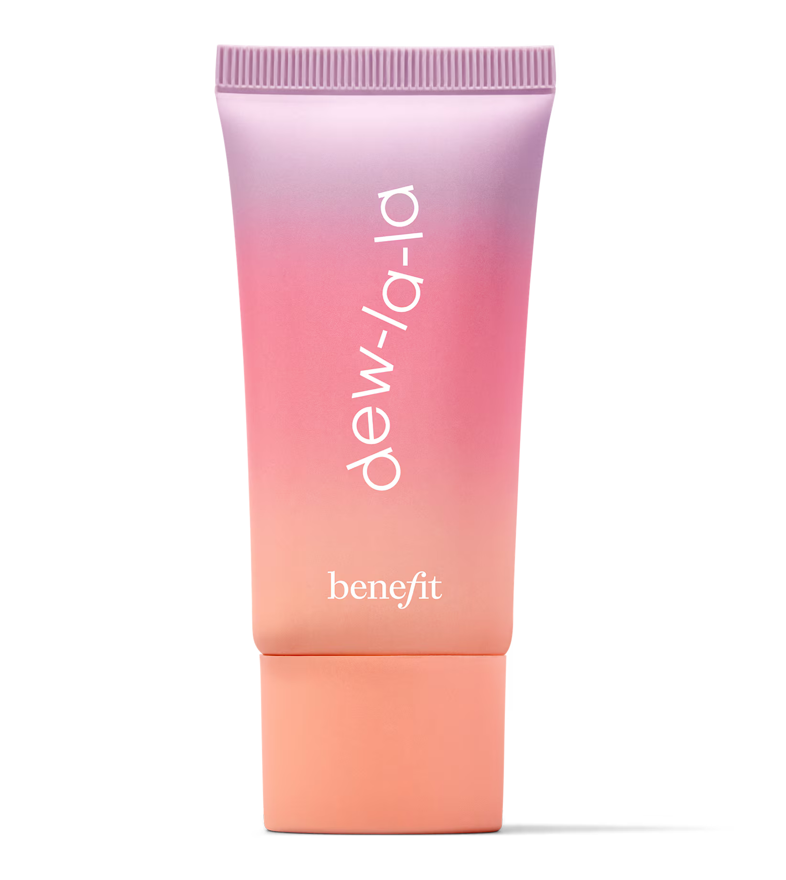 Iluminador Líquido Benefit Dew La La