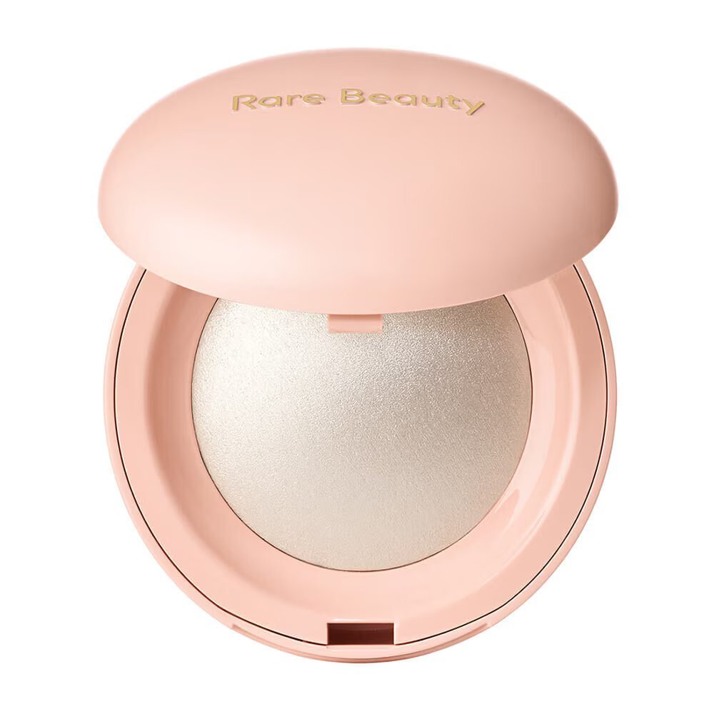 Iluminador Rare Beauty Positive Light Silky Touch