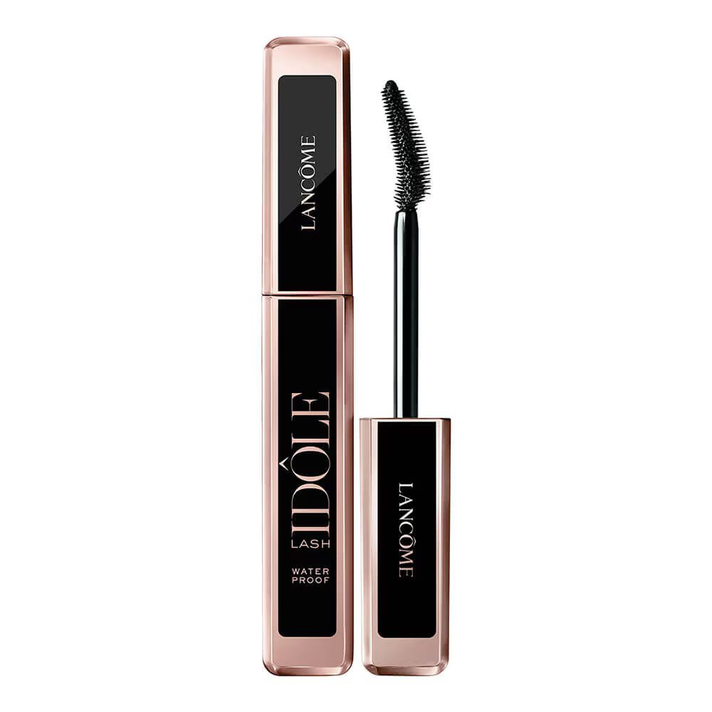 LANCOME MASCARA MASC