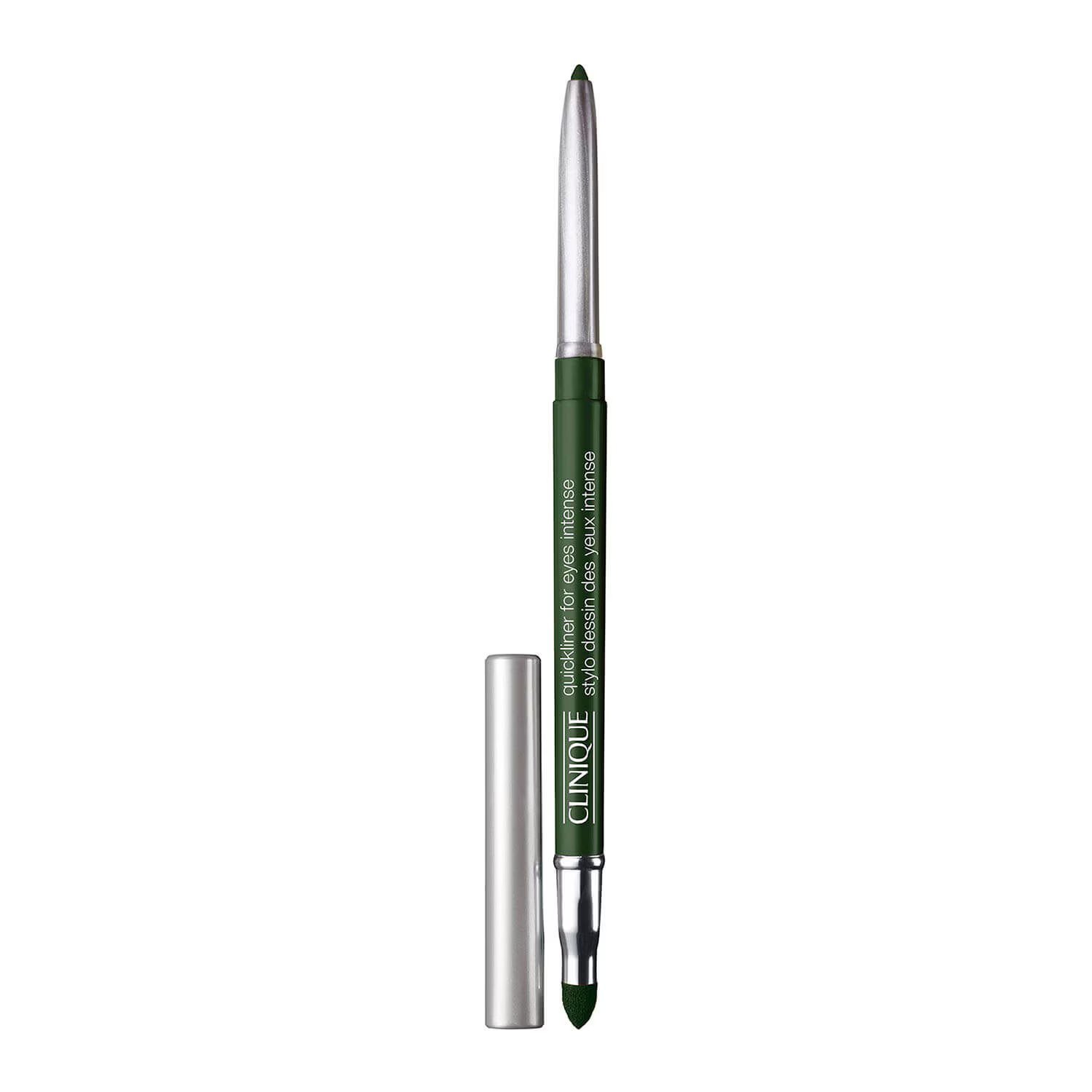 Lápis de Olho Clinique Quickliner