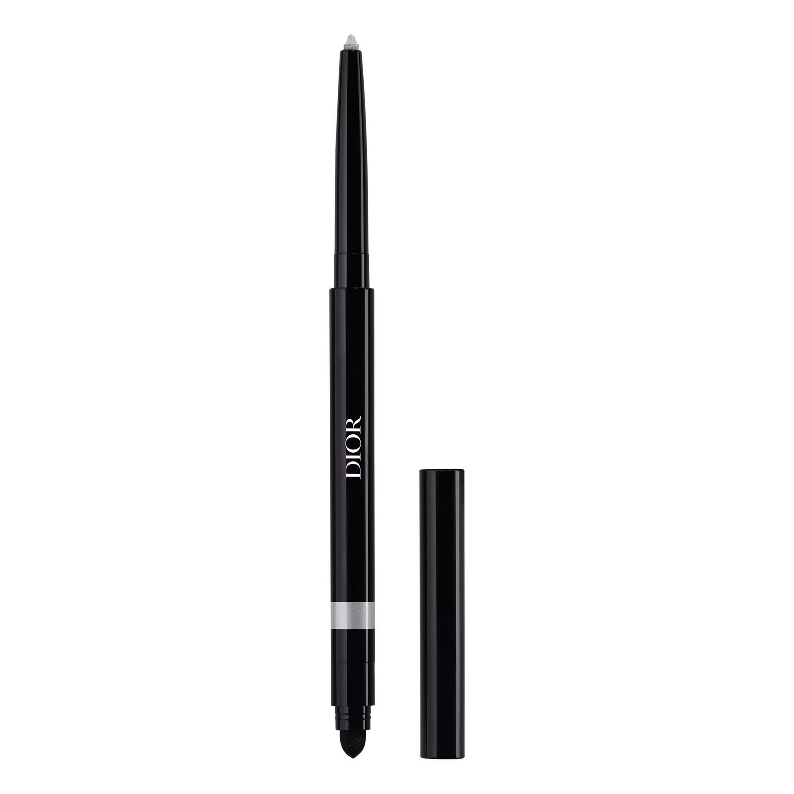 Lápis de Olhos Dior Diorshow Stylo