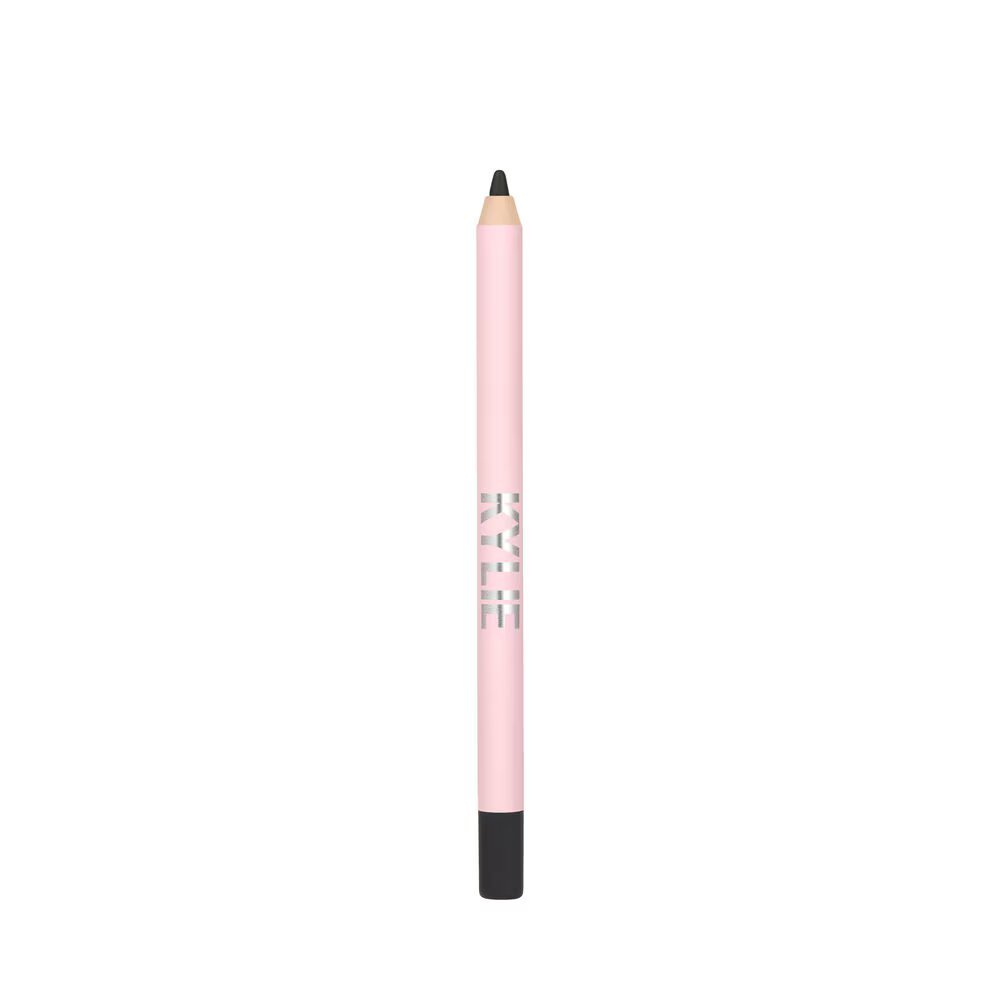 Lápis de Olhos em Gel Kylie Jenner Kyliner