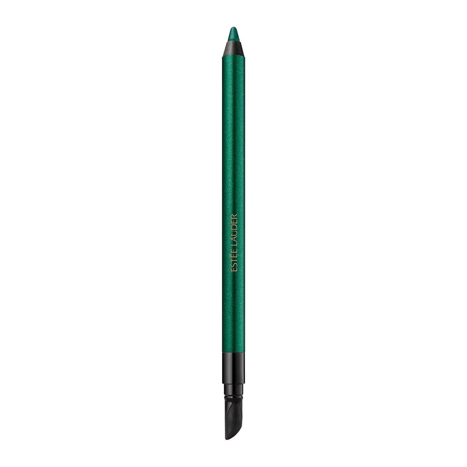 Lápis de Olhos Estée Lauder Double Wear 24h Waterproff