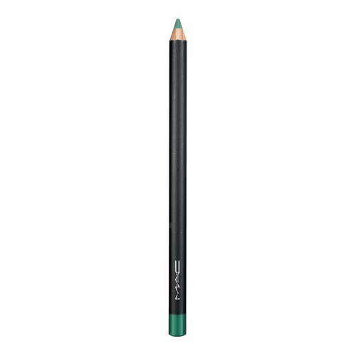 Lápis de Olhos Eye Kohl