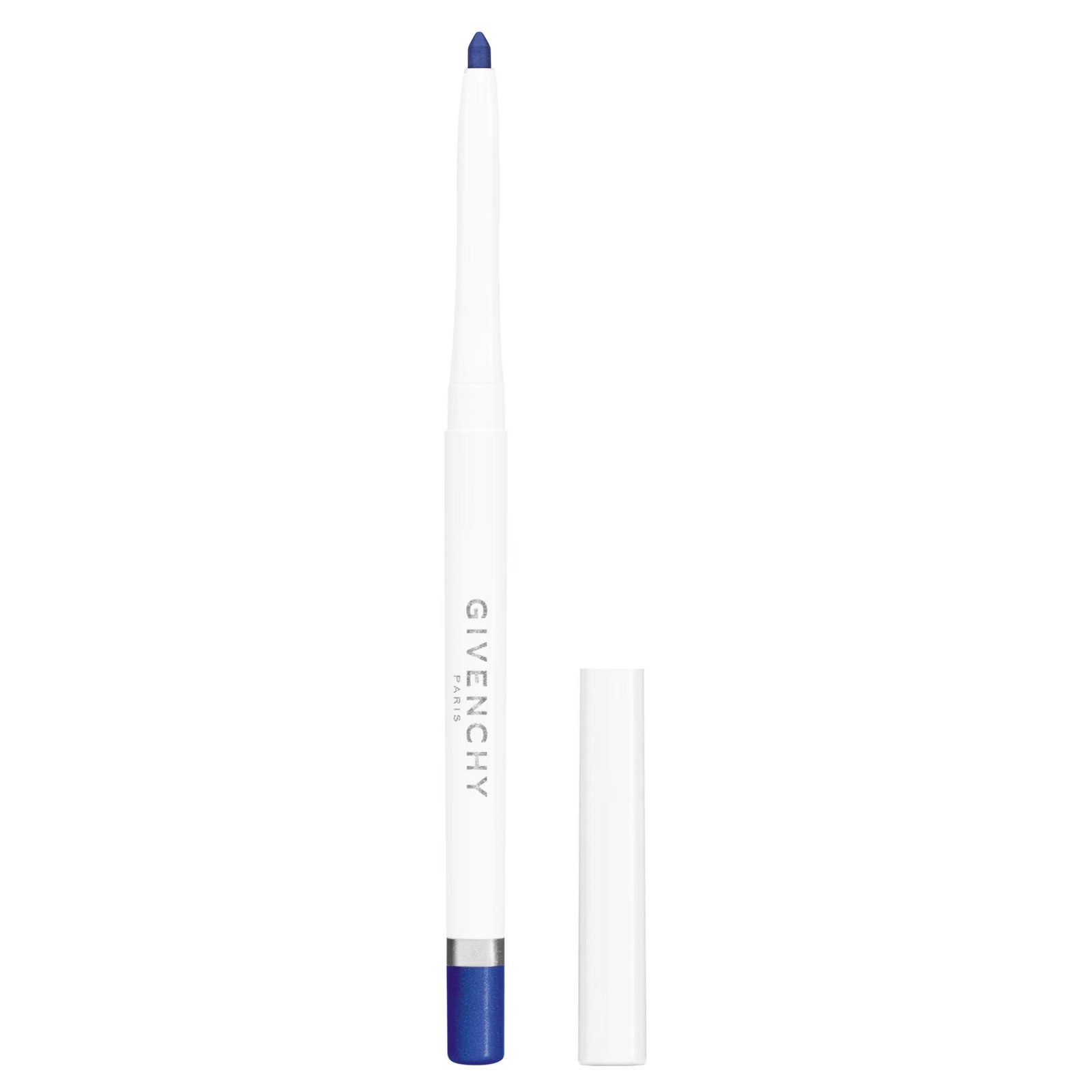 Lápis de Olhos Givenchy Khôl Couture à Prova D’Água