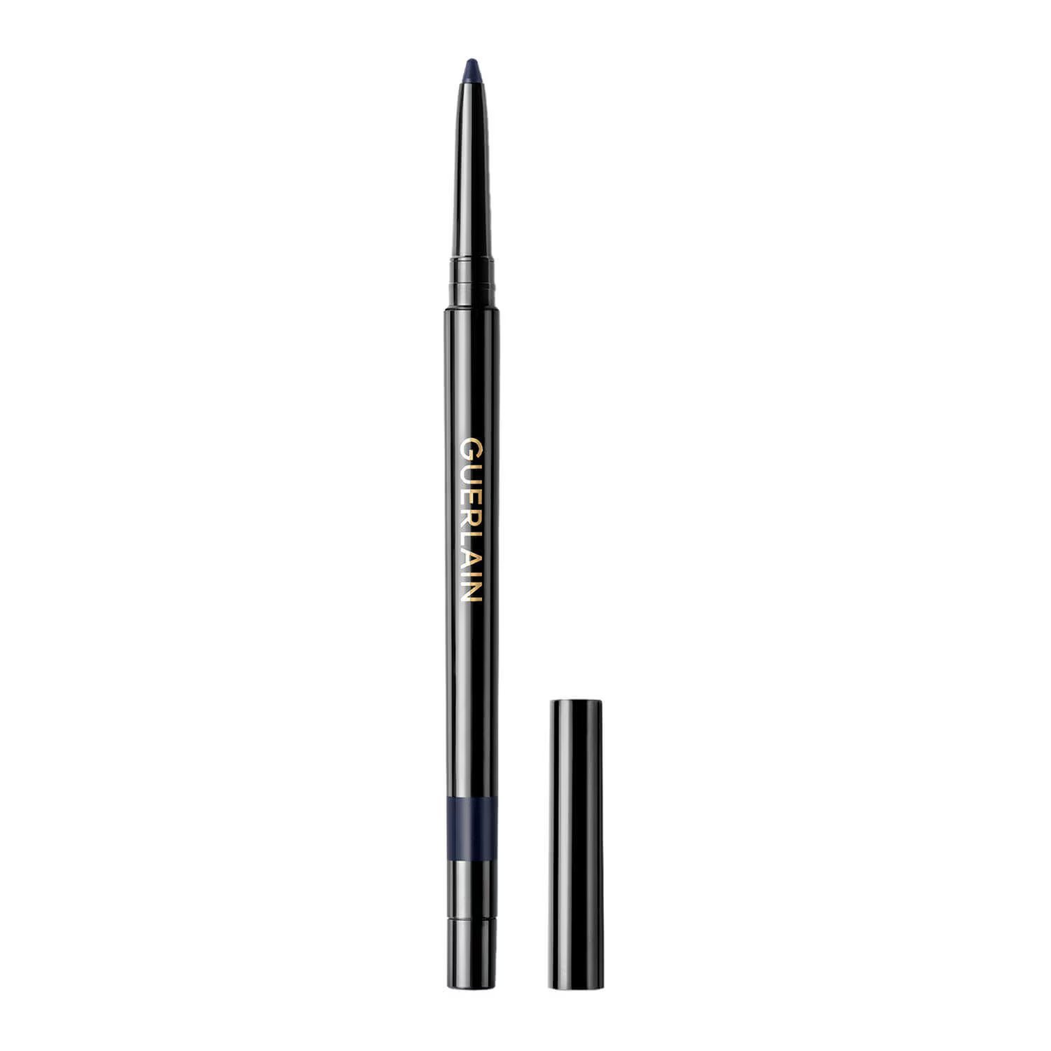 Lápis de Olhos Guerlain