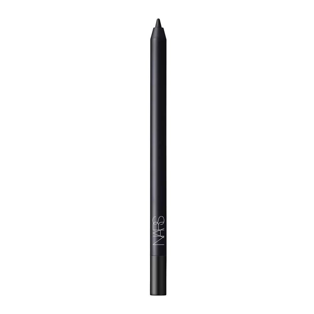 Lápis de Olhos Nars High-Pigment Longwear