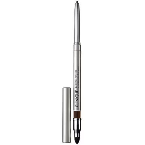 Lápis de Olhos Quickliner for Eyes Intense