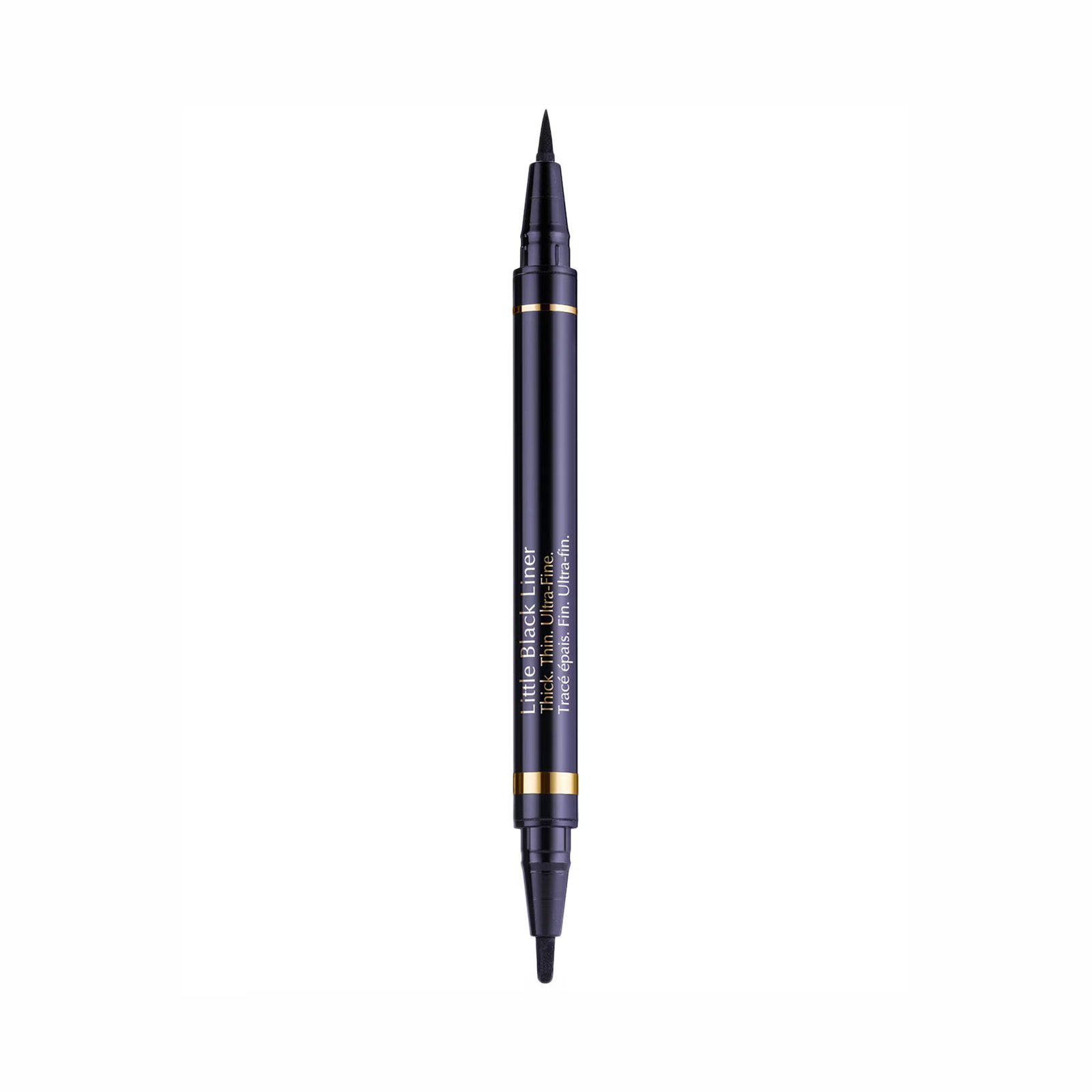 LAUDER     PC ENVY EYE C EYEL 1UNID