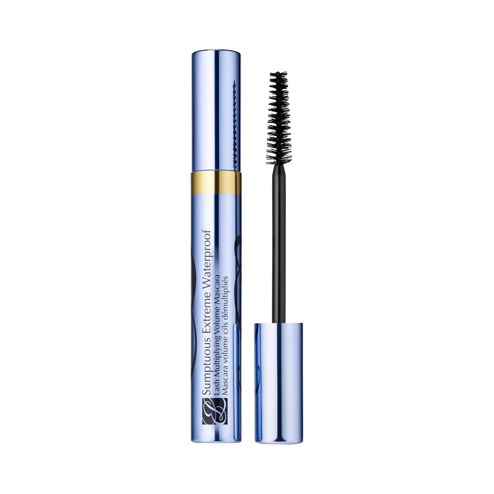 LAUDER SOMPTUOUS MASC 1UNID