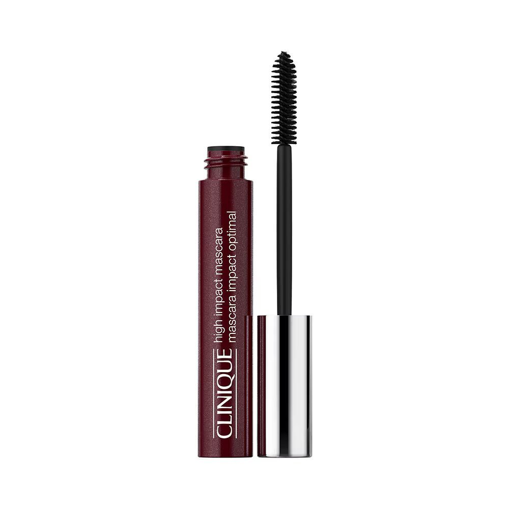 M�SCARA DE C�LIOS CLINIQUE HIGH IMPACT