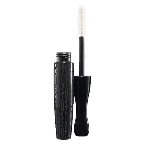 MAC BLACK LASH MASC 13ML