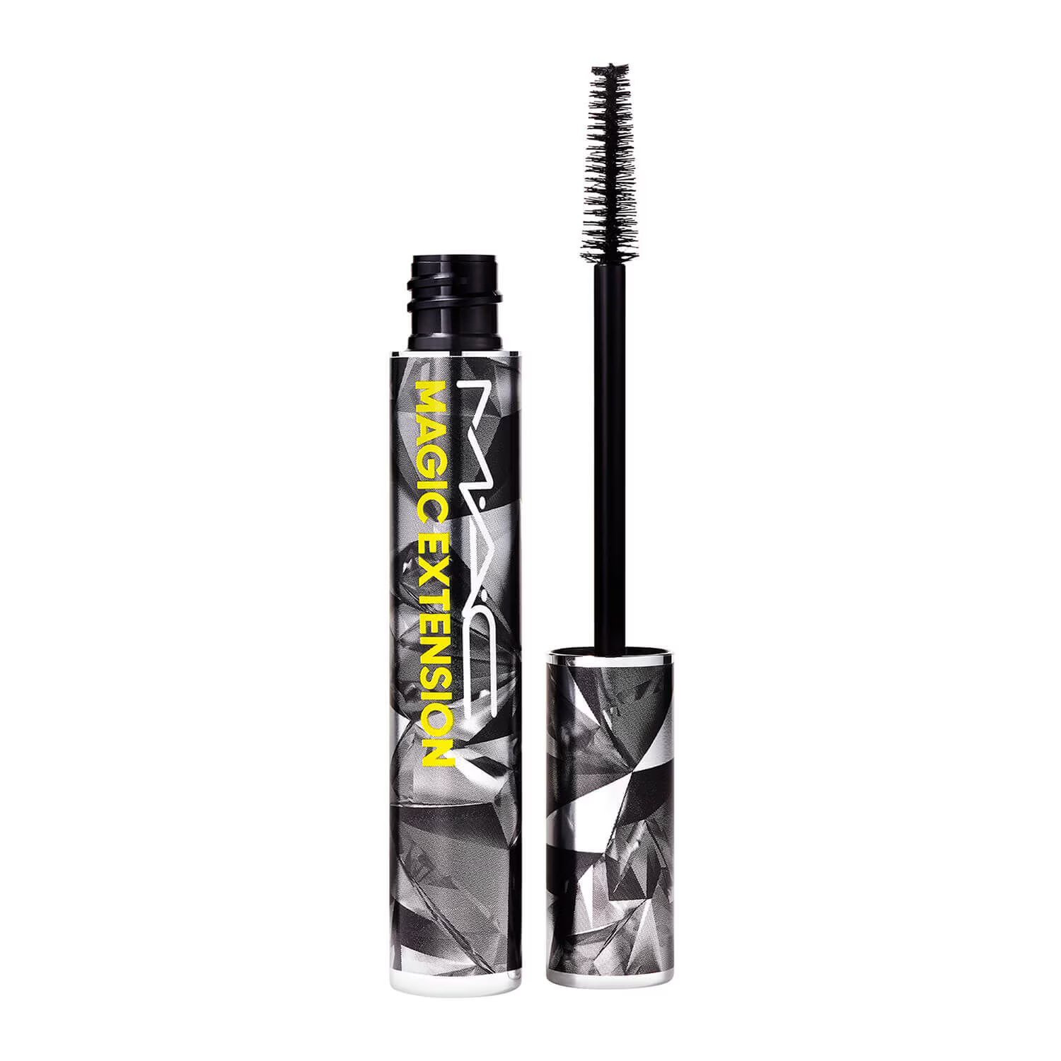 MAC MAGIC EXTENSI MASC 11ML