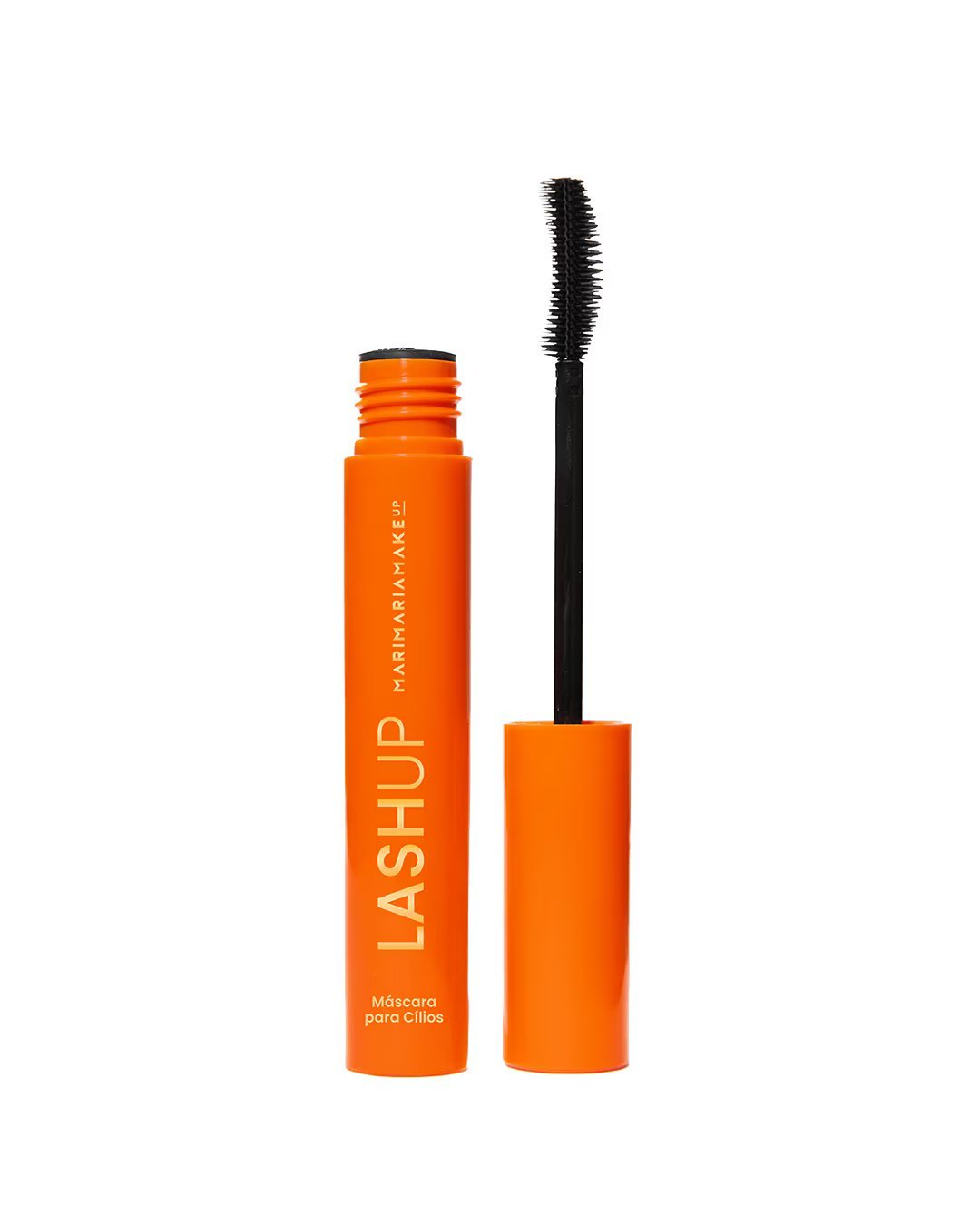 MARI MARIAMM MASCARA DE C�LIOS – LASH UP