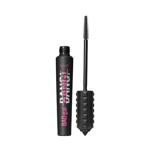Máscara de Cílios Benefit BADgal Bang!