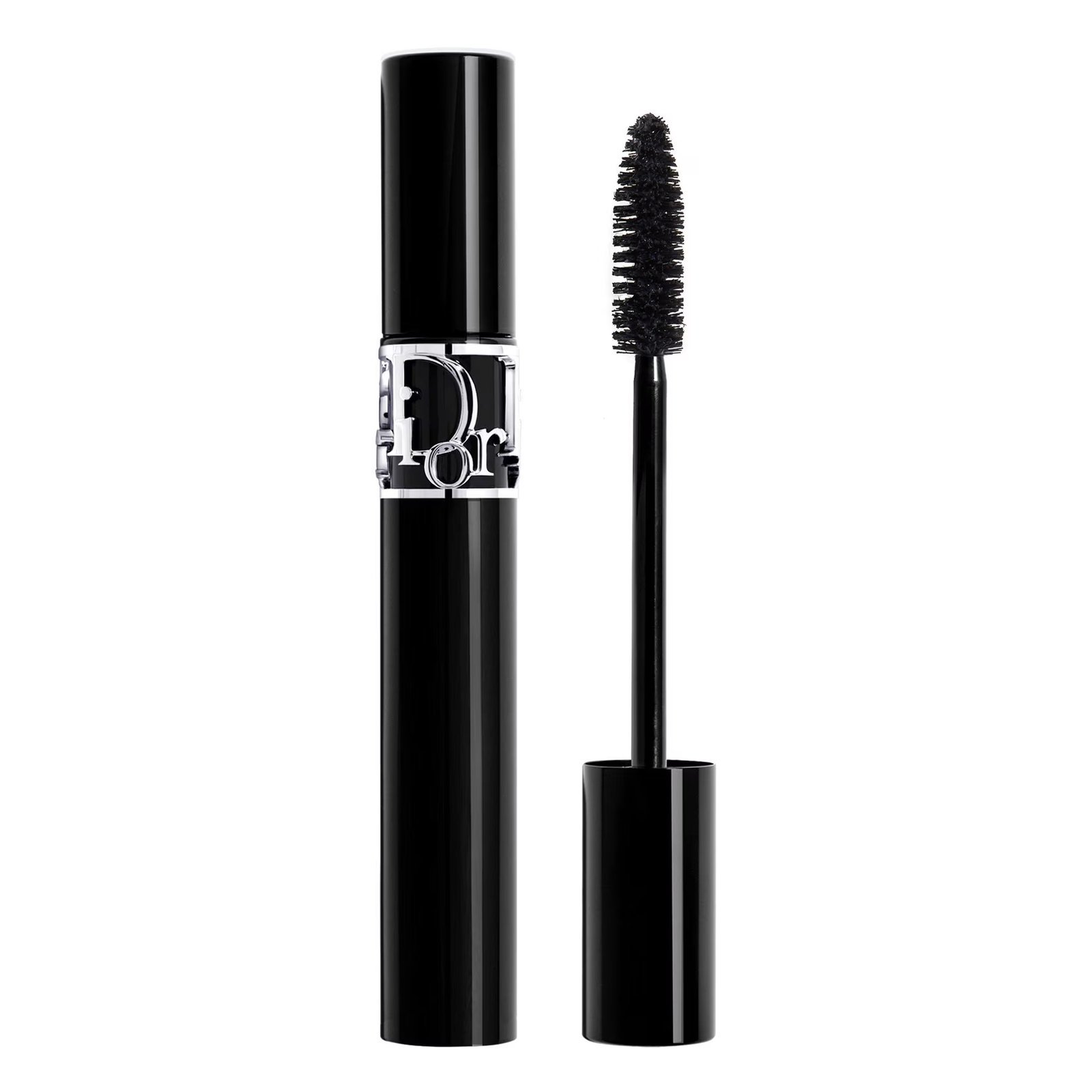 Máscara de Cílios Dior Diorshow Mascara