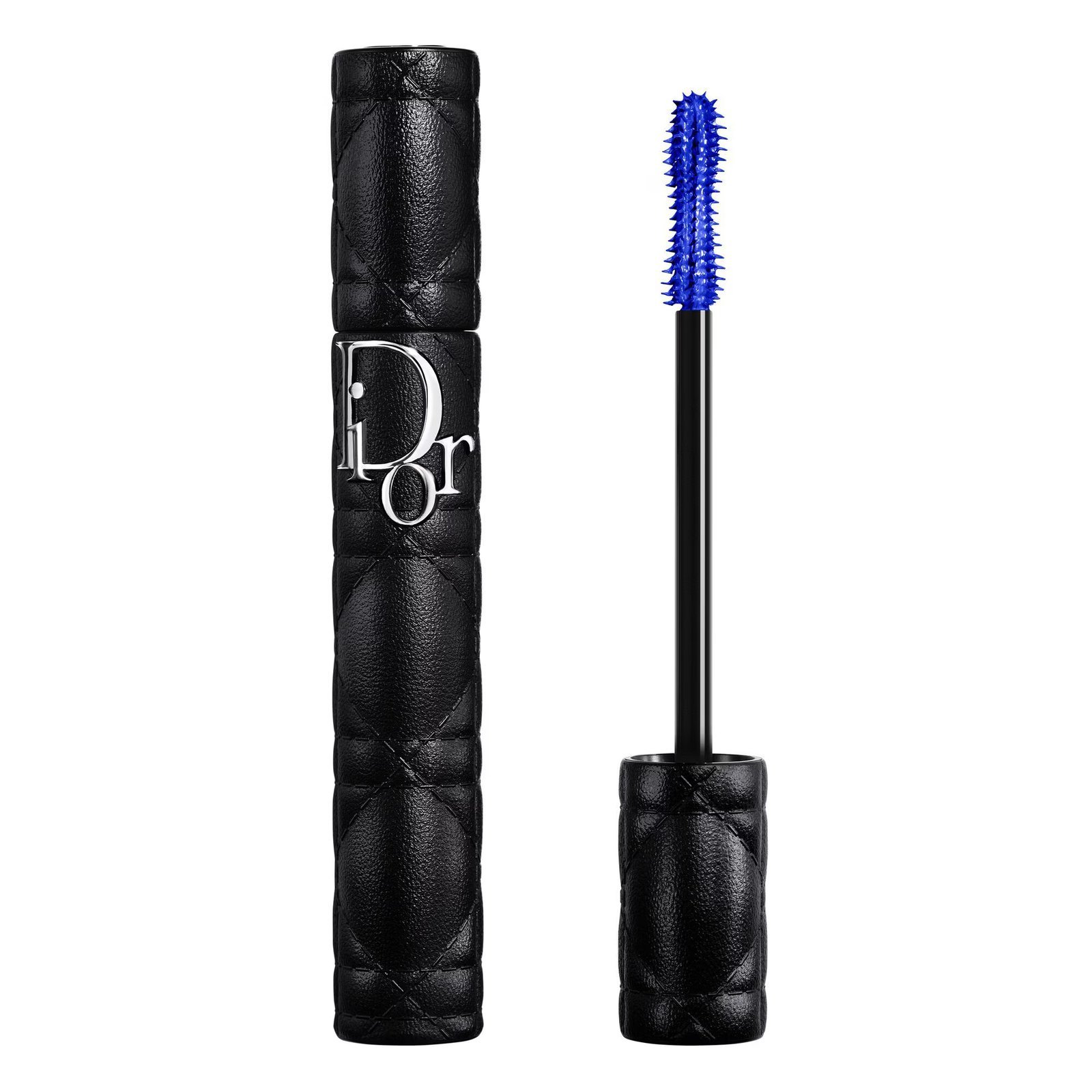 MÁSCARA DE CILIOS DIOR DIORSHOW OVERVOLUME